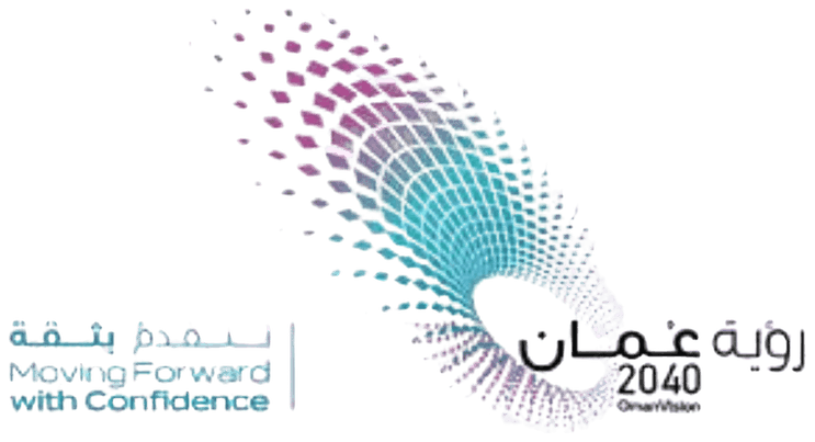رؤية عُمان 2040 - Oman Vision 2040