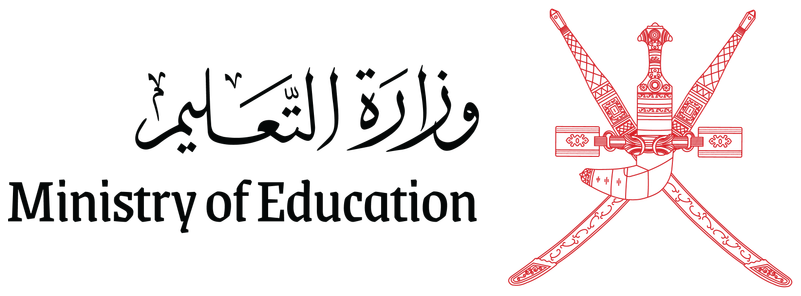 Ministry of Education