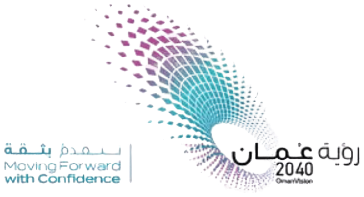 Oman Vision 2040